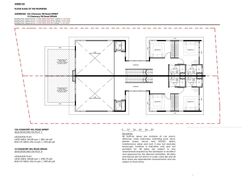 Chancery Hill Villas (D11), Semi-Detached #626472141